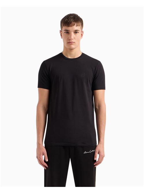  ARMANI EXCHANGE | 8NZT84 Z8M9Z/1200